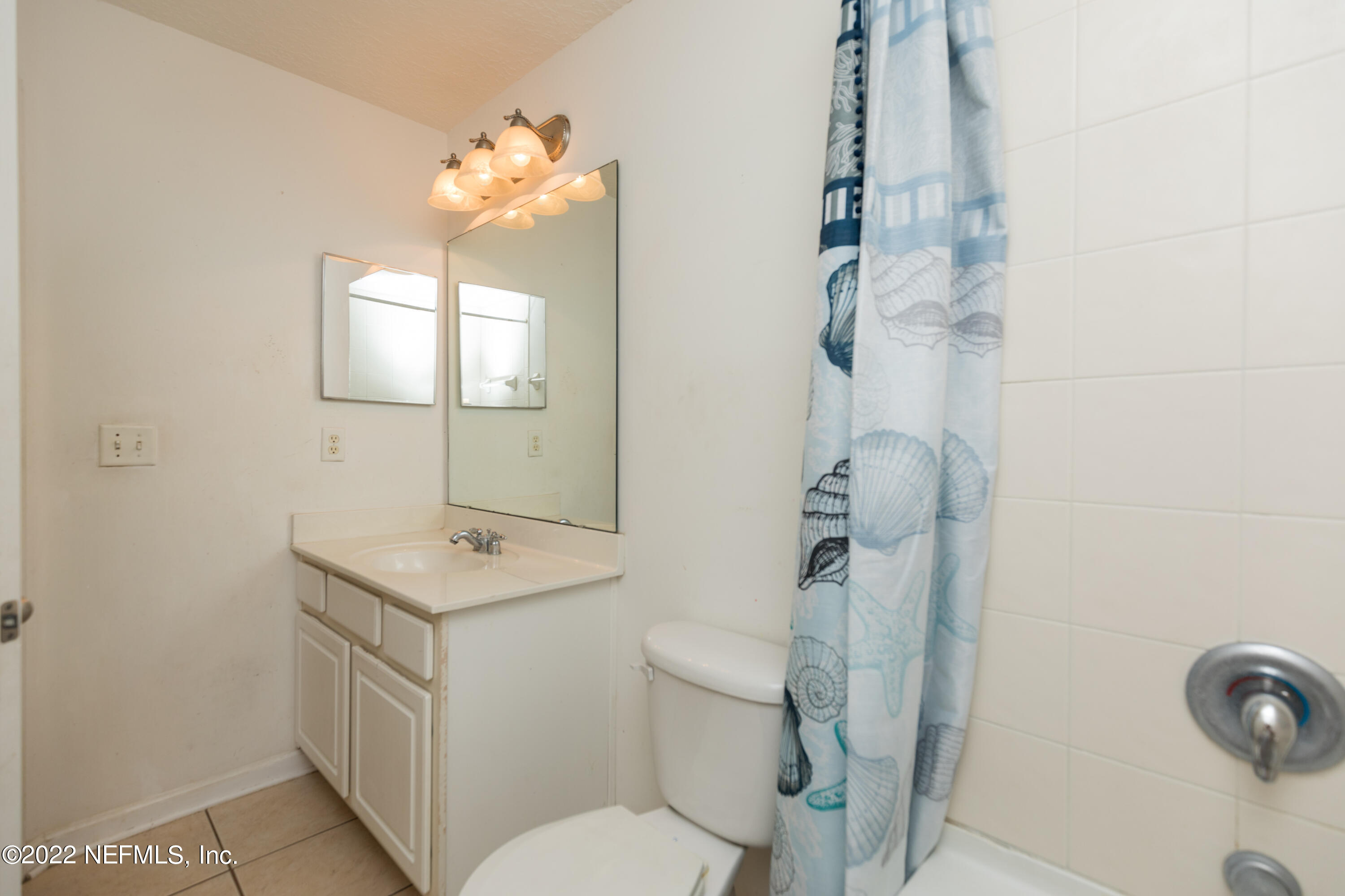 1619 Landau Road Jacksonville, FL 32225 - Photo 36 of 56 035 - 453A0413