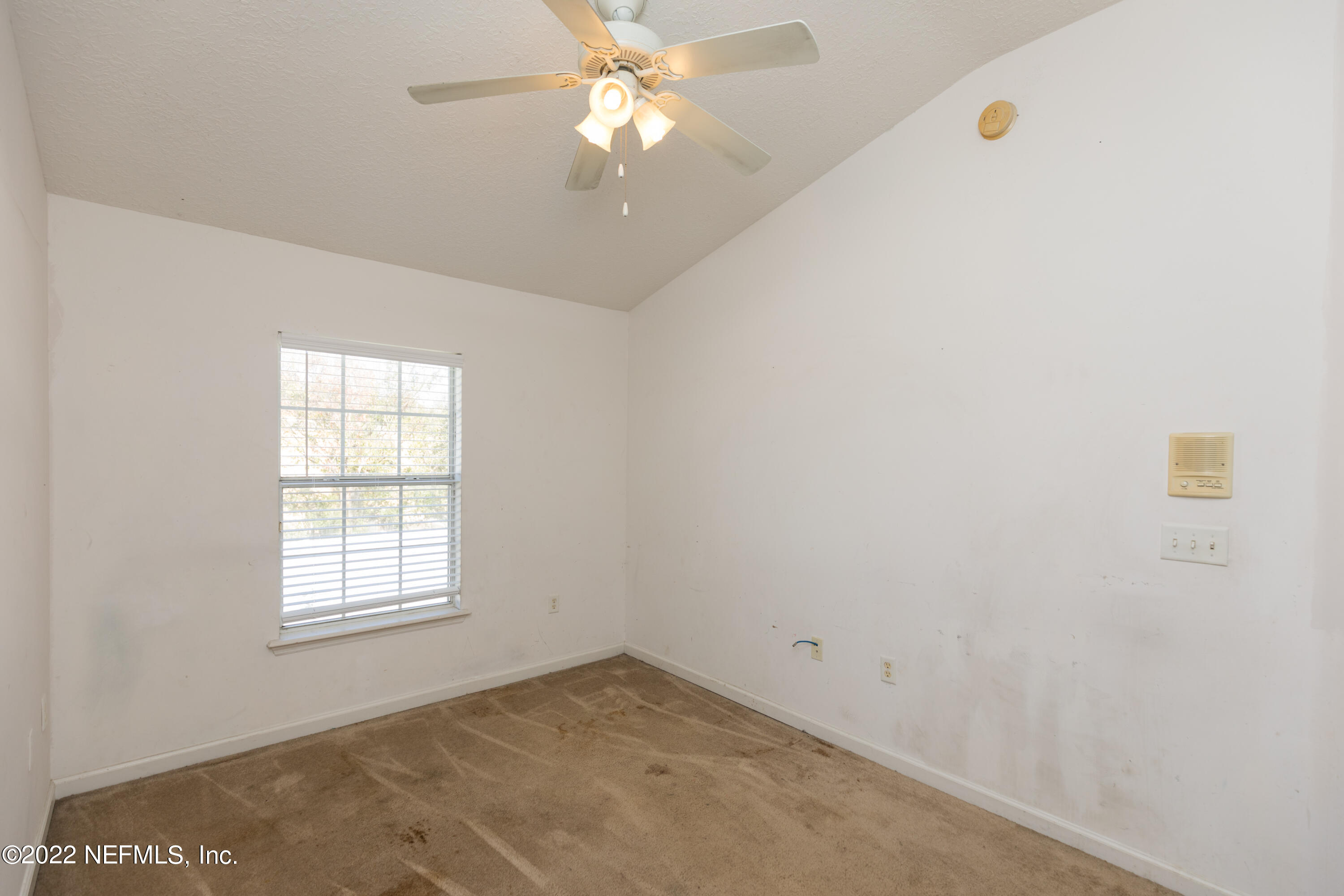 1619 Landau Road Jacksonville, FL 32225 - Photo 37 of 56 036 - 453A0417