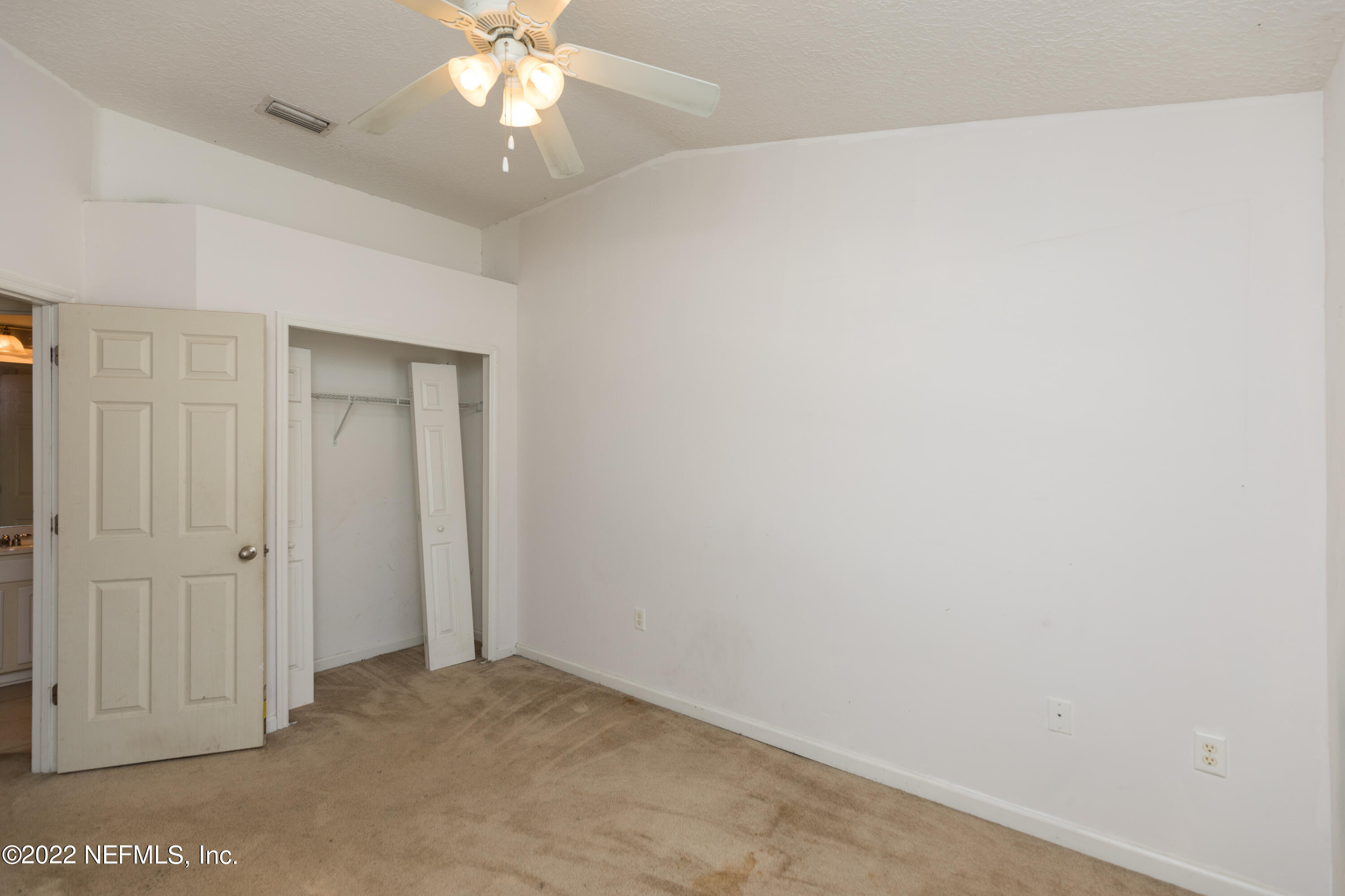 1619 Landau Road Jacksonville, FL 32225 - Photo 39 of 56 038 - 453A0415