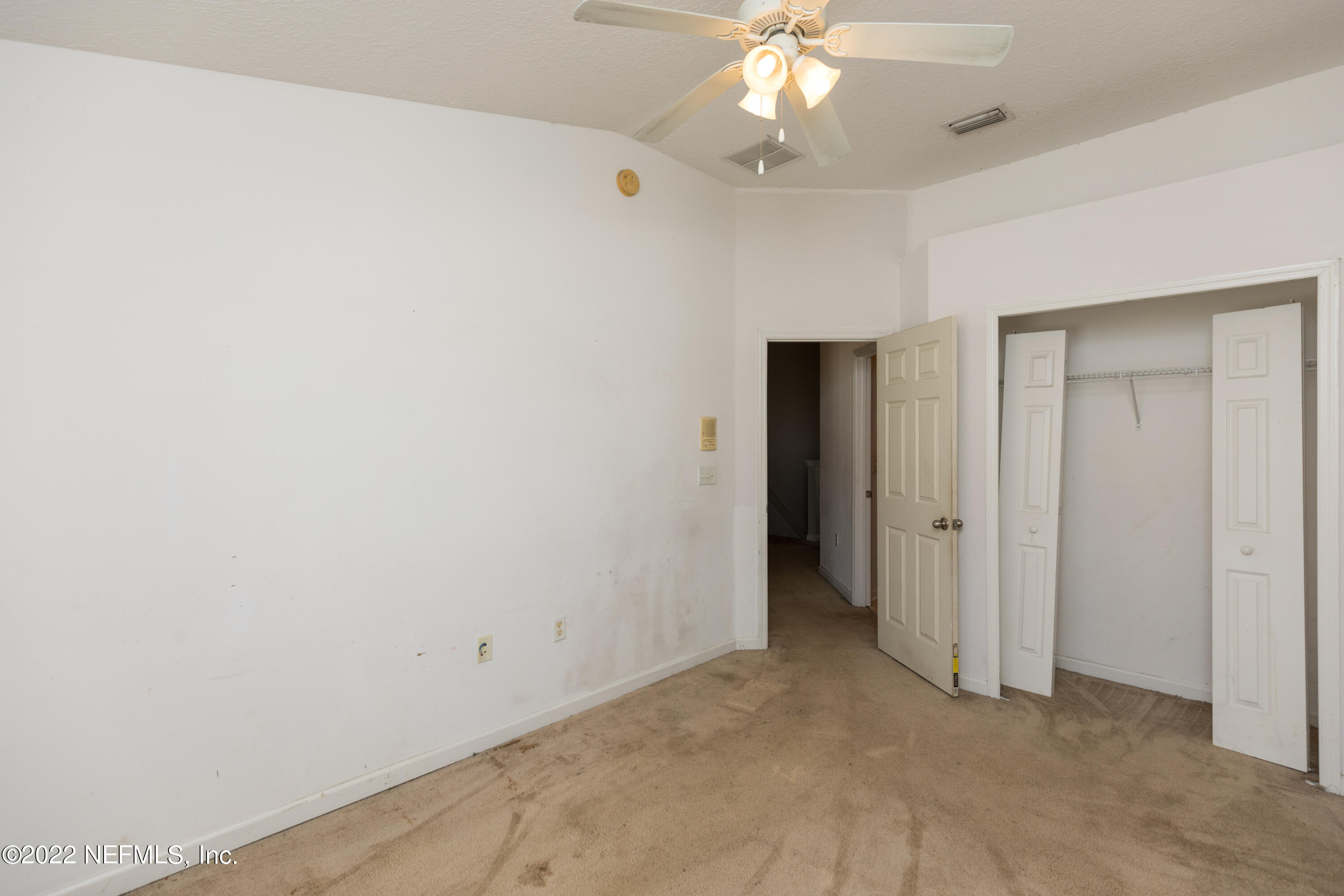 1619 Landau Road Jacksonville, FL 32225 - Photo 40 of 56 039 - 453A0416