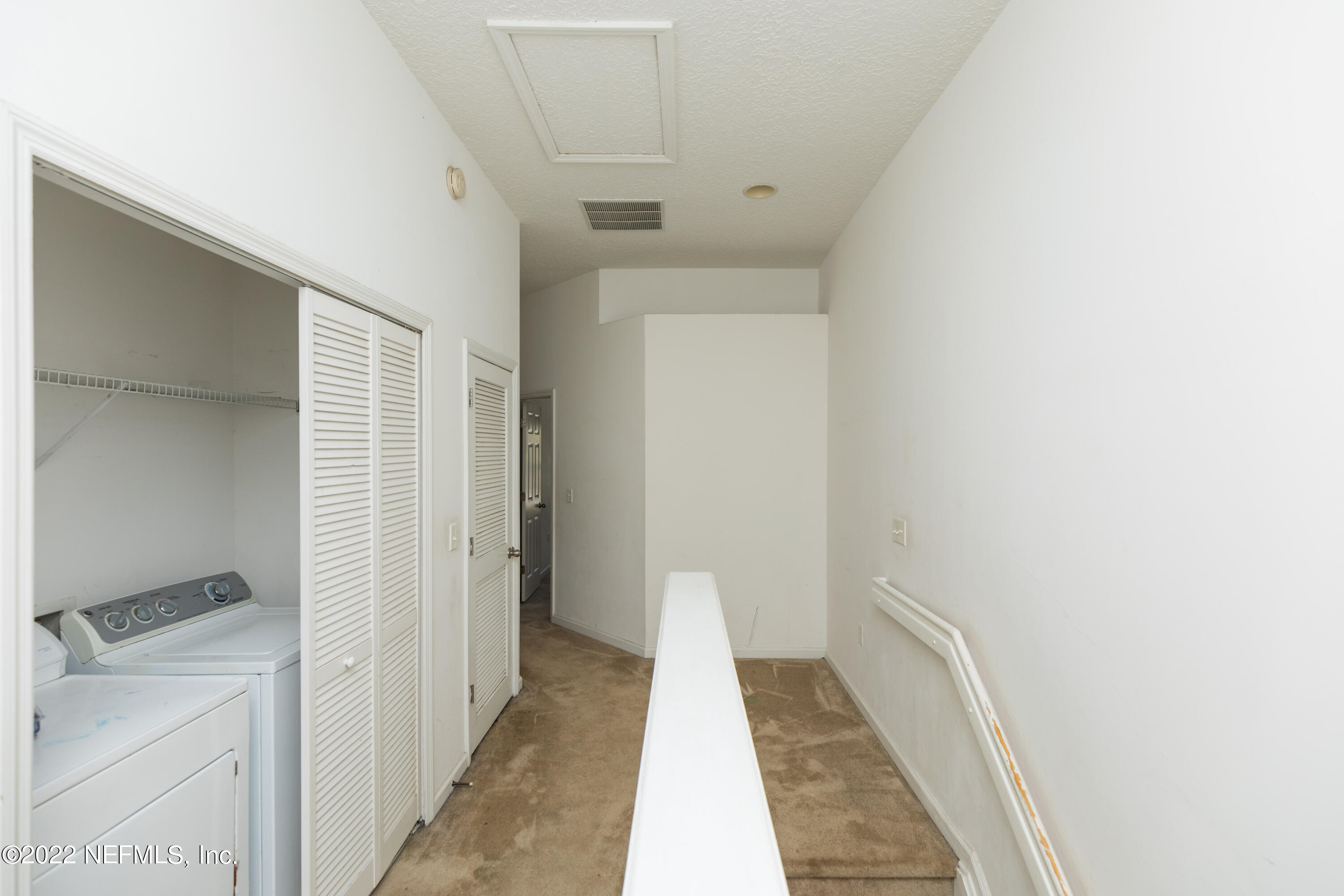 1619 Landau Road Jacksonville, FL 32225 - Photo 41 of 56 040 - 453A0418