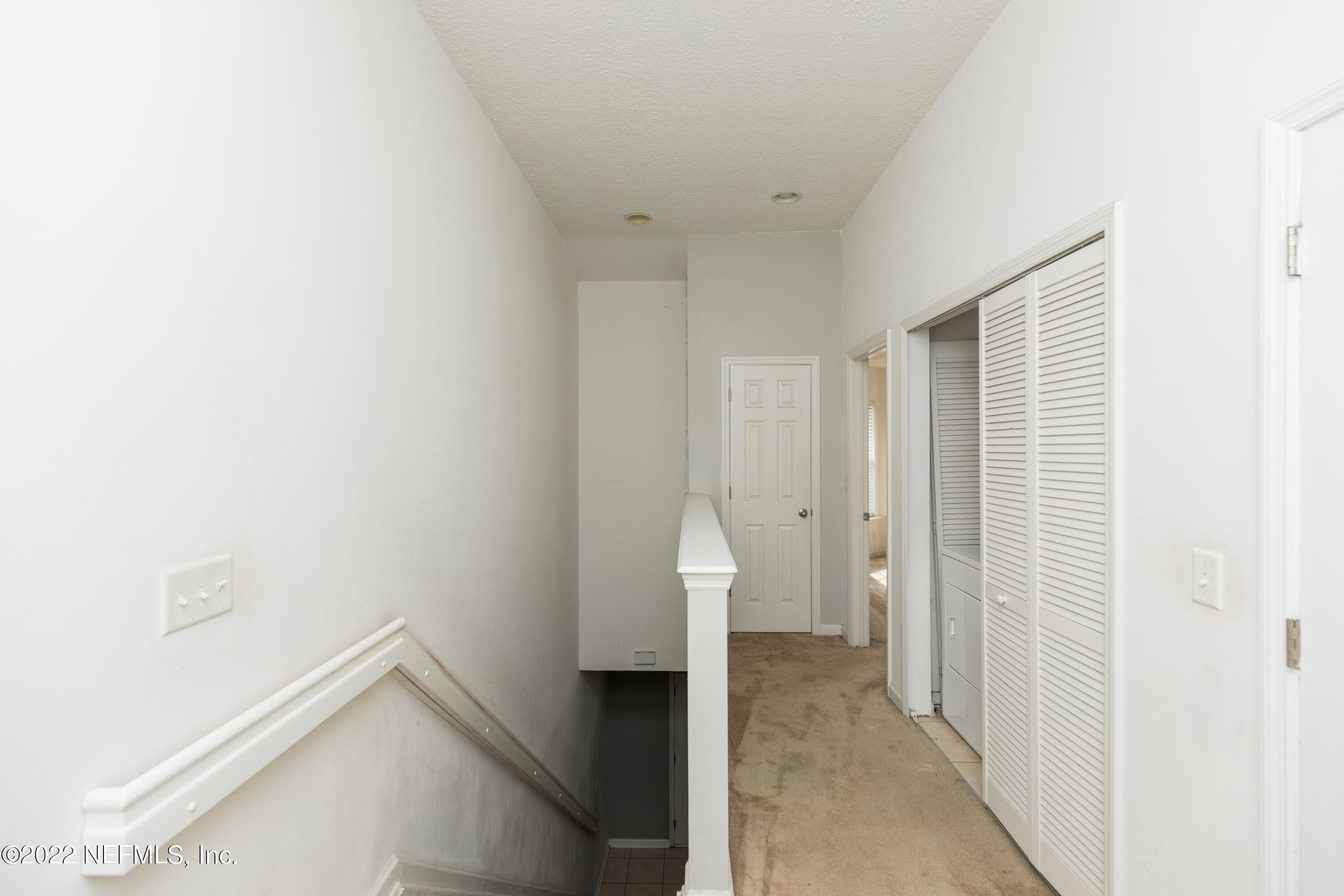 1619 Landau Road Jacksonville, FL 32225 - Photo 42 of 56 041 - 453A0419