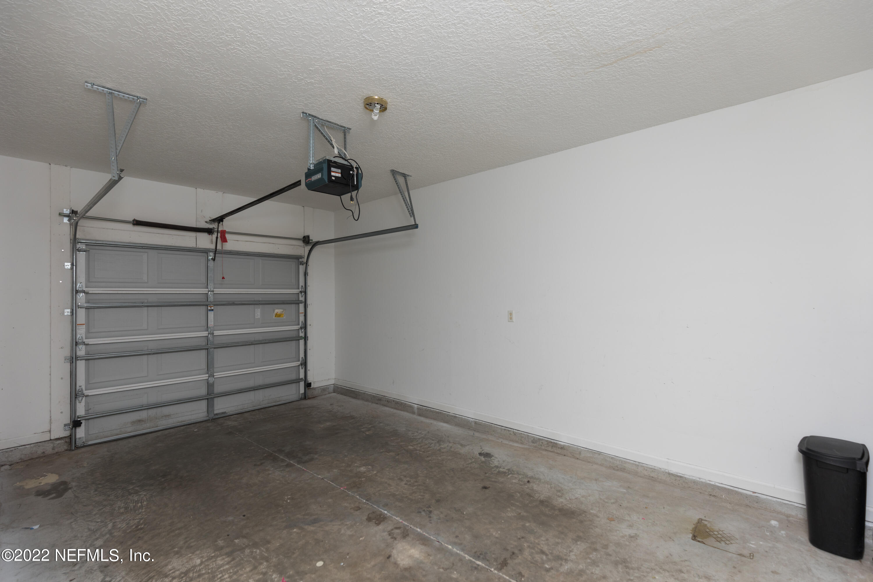 1619 Landau Road Jacksonville, FL 32225 - Photo 44 of 56 043 - 453A0367