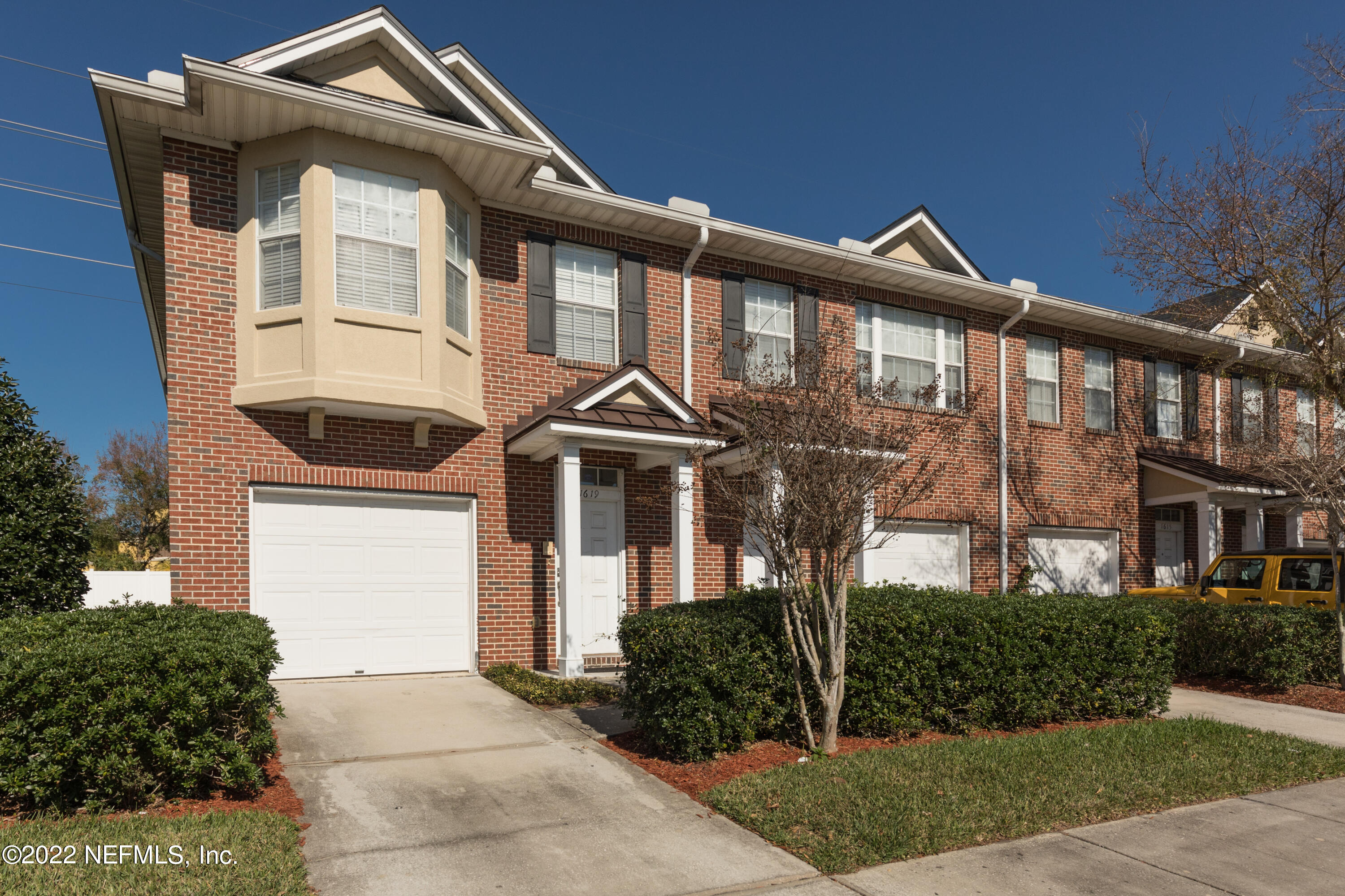 1619 Landau Road Jacksonville, FL 32225 - Photo 45 of 56 044 - 453A0421