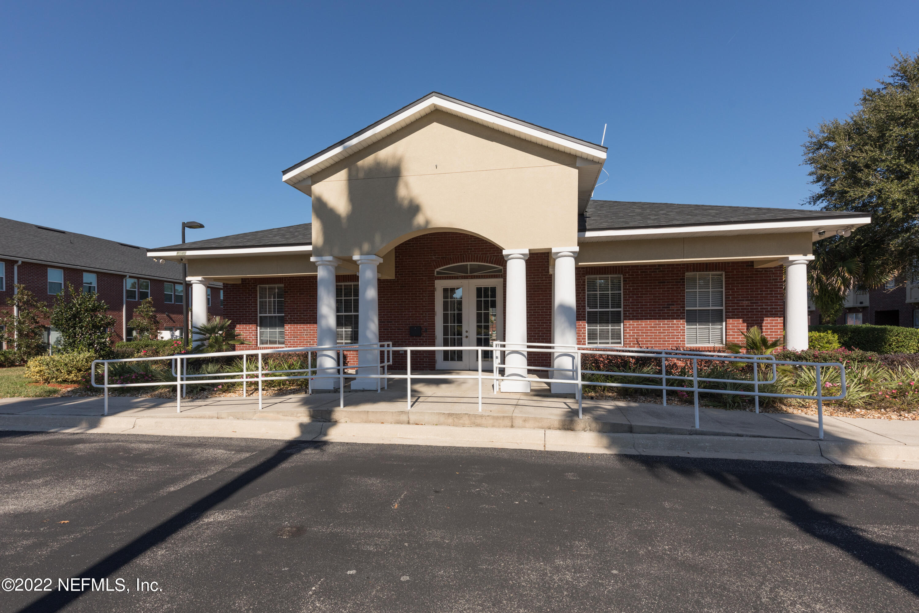 1619 Landau Road Jacksonville, FL 32225 - Photo 46 of 56 045 - 453A0368