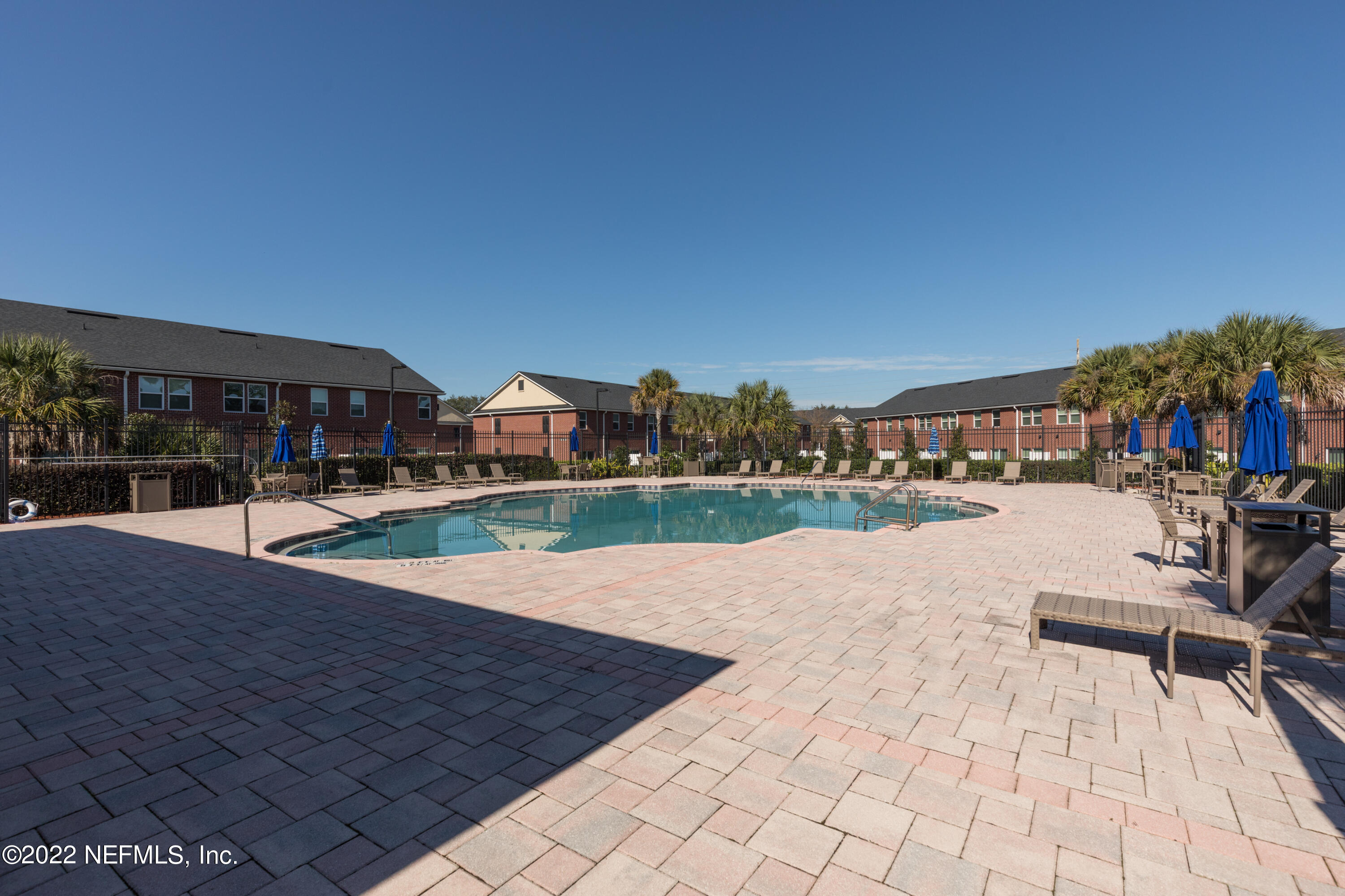 1619 Landau Road Jacksonville, FL 32225 - Photo 47 of 56 046 - 453A0369