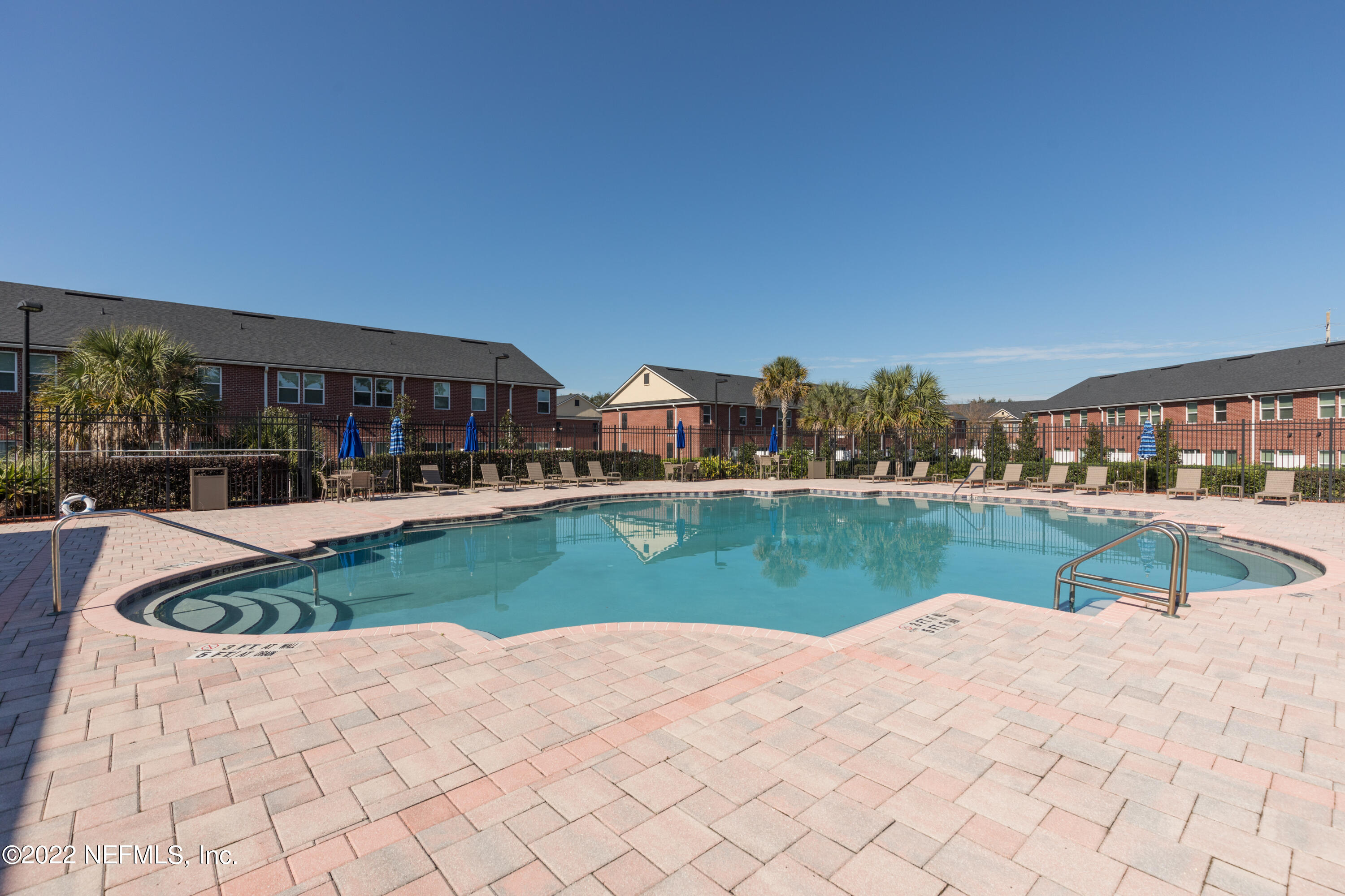 1619 Landau Road Jacksonville, FL 32225 - Photo 48 of 56 047 - 453A0370