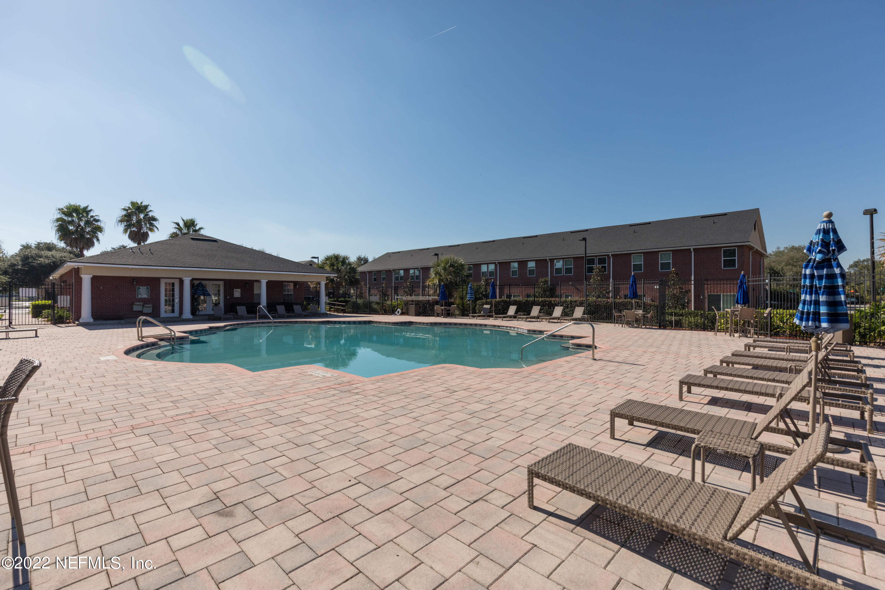 1619 Landau Road Jacksonville, FL 32225 - Photo 50 of 56 049 - 453A0372