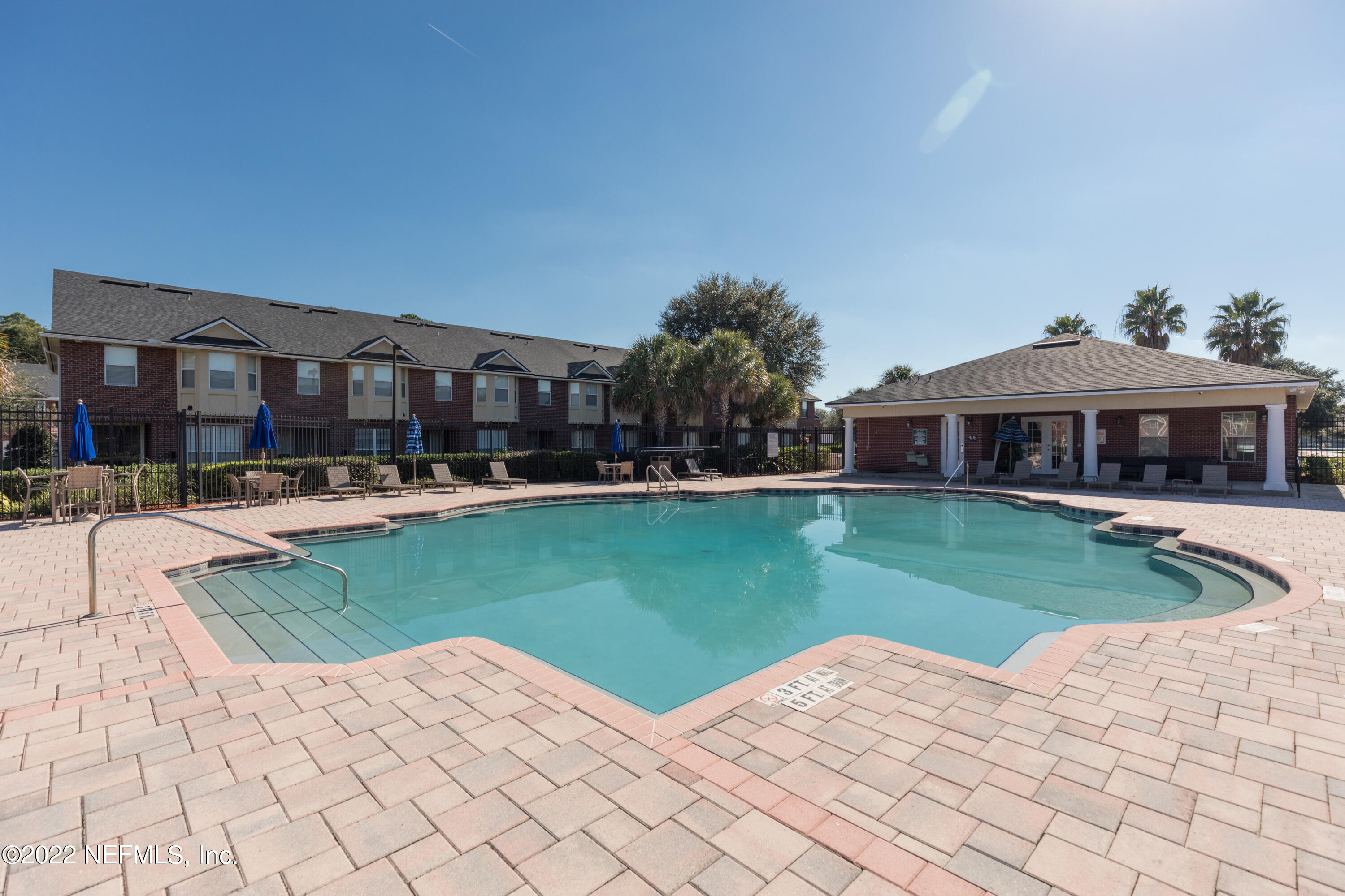 1619 Landau Road Jacksonville, FL 32225 - Photo 53 of 56 052 - 453A0375
