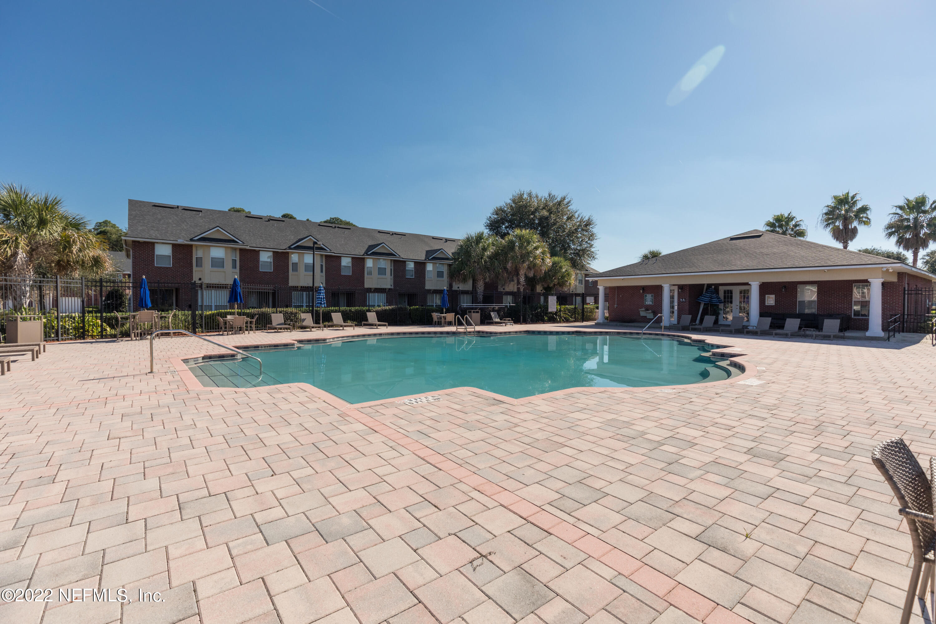 1619 Landau Road Jacksonville, FL 32225 - Photo 54 of 56 053 - 453A0376