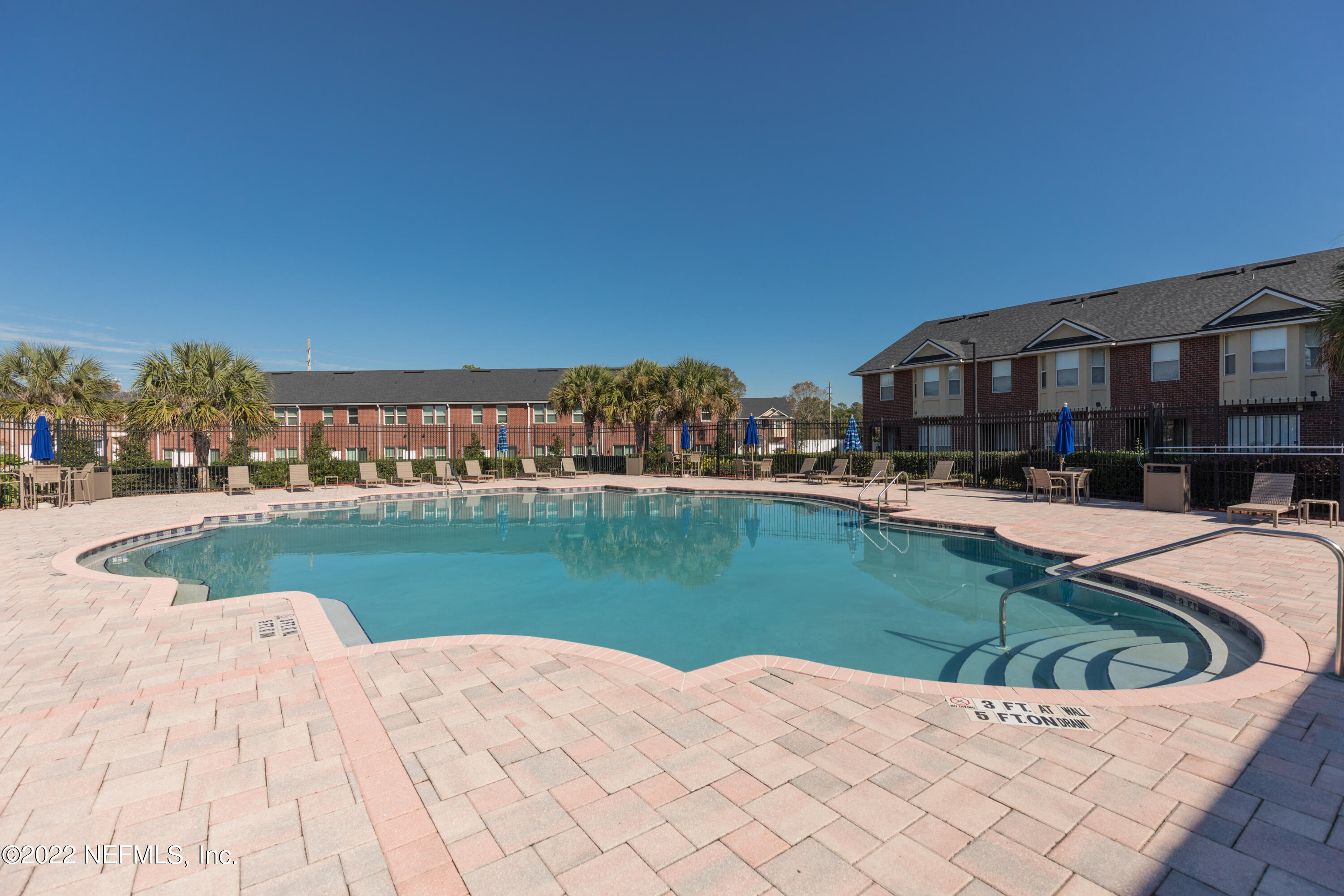 1619 Landau Road Jacksonville, FL 32225 - Photo 55 of 56 054 - 453A0377