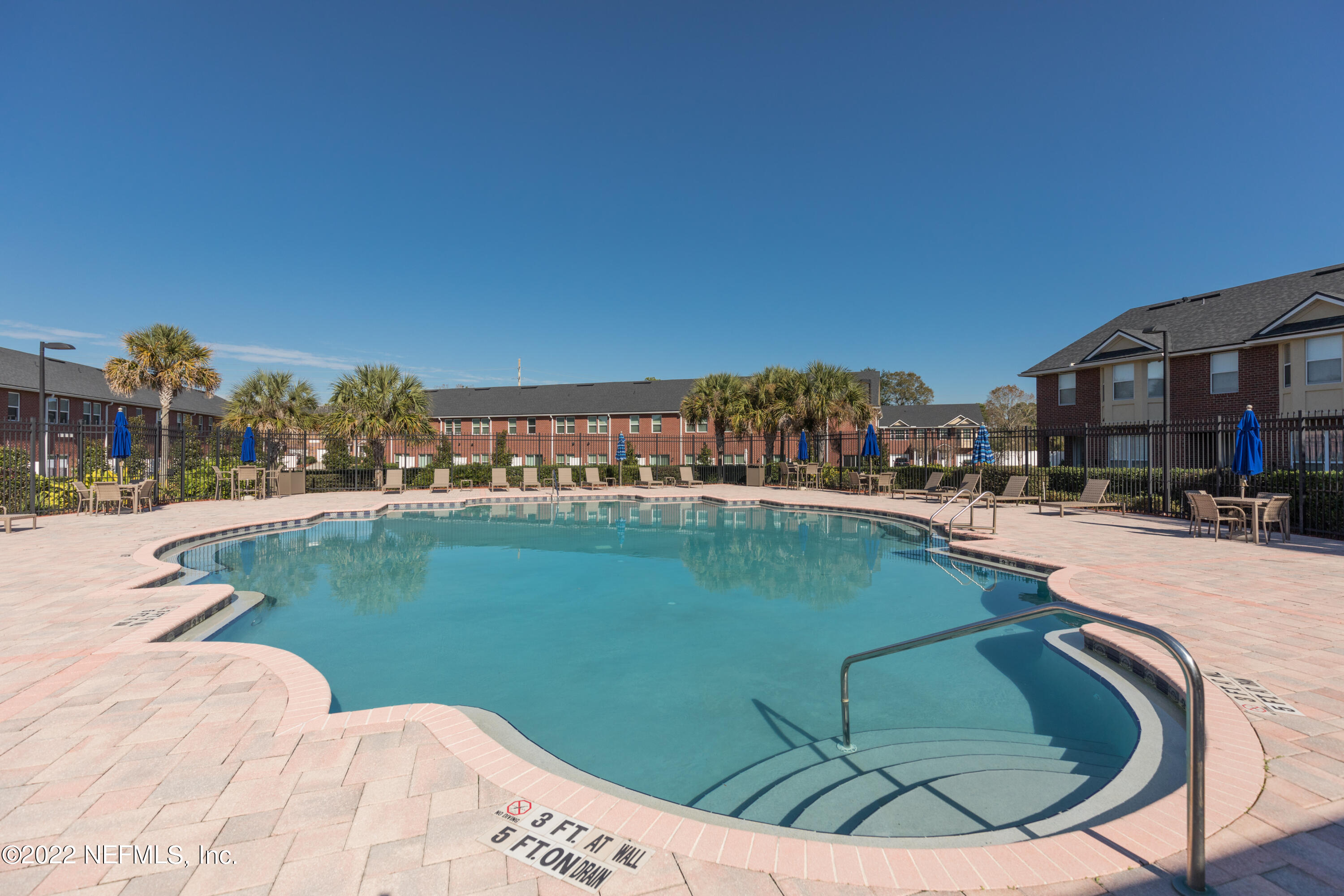 1619 Landau Road Jacksonville, FL 32225 - Photo 56 of 56 055 - 453A0378