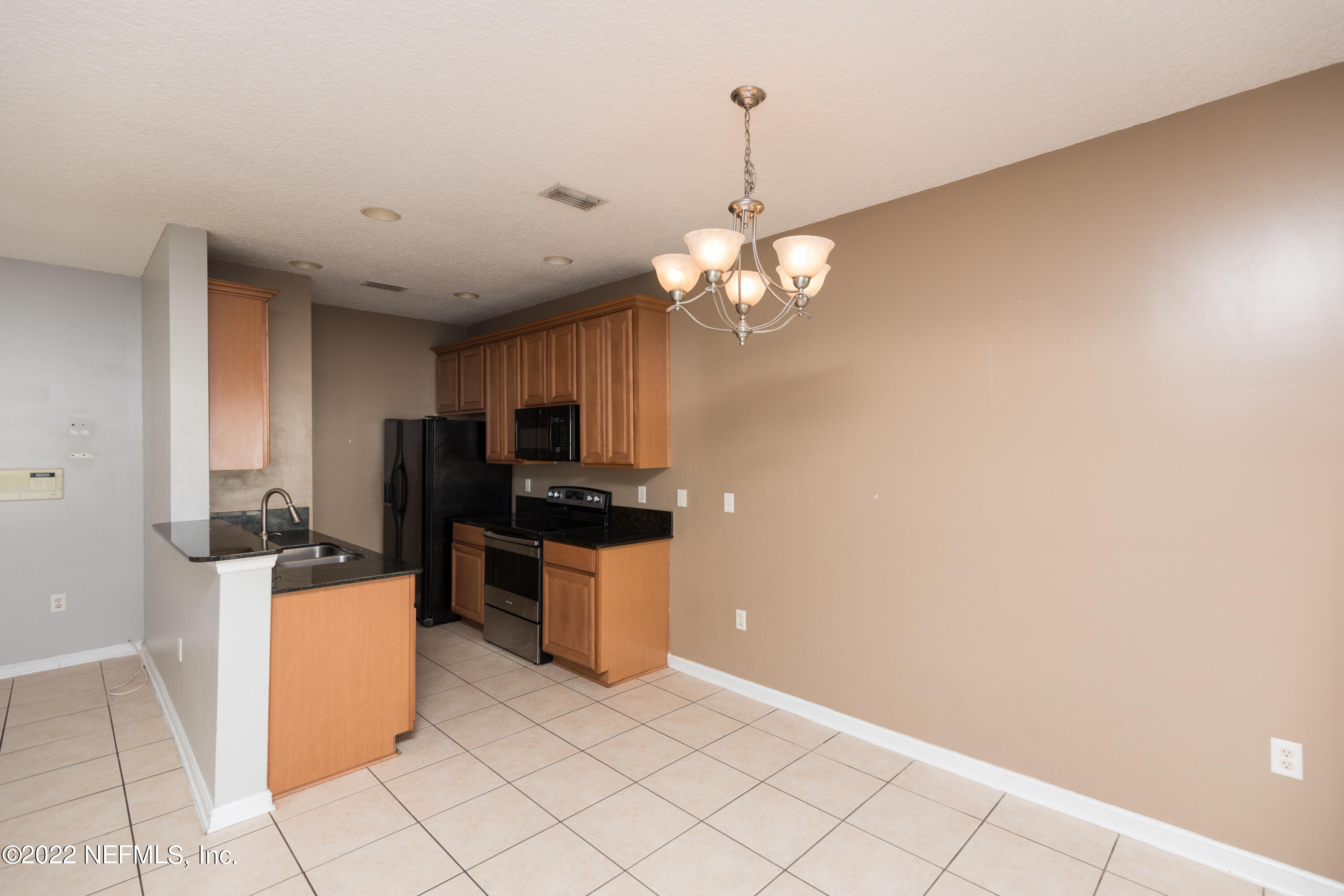 1619 Landau Road Jacksonville, FL 32225 - Photo 8 of 56 007 - 453A0383