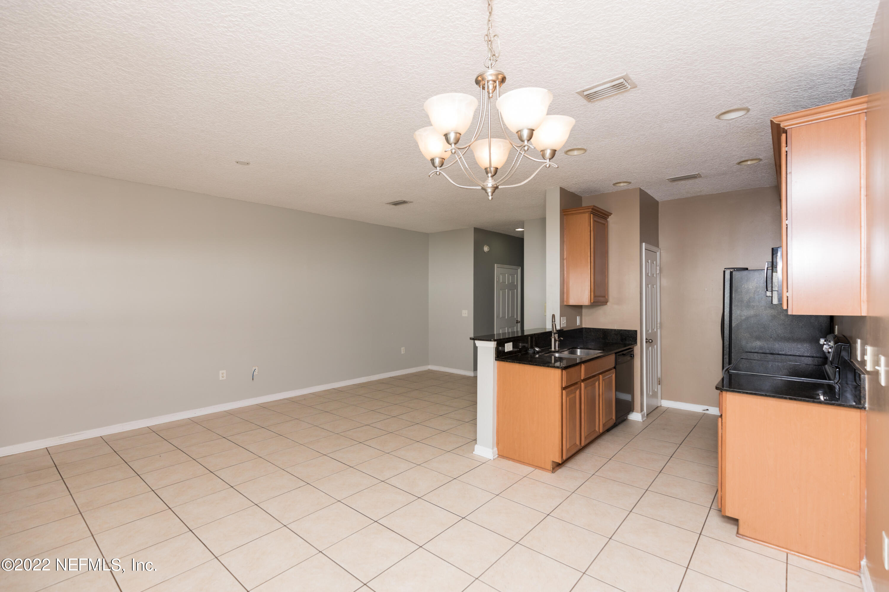 1619 Landau Road Jacksonville, FL 32225 - Photo 9 of 56 008 - 453A0384