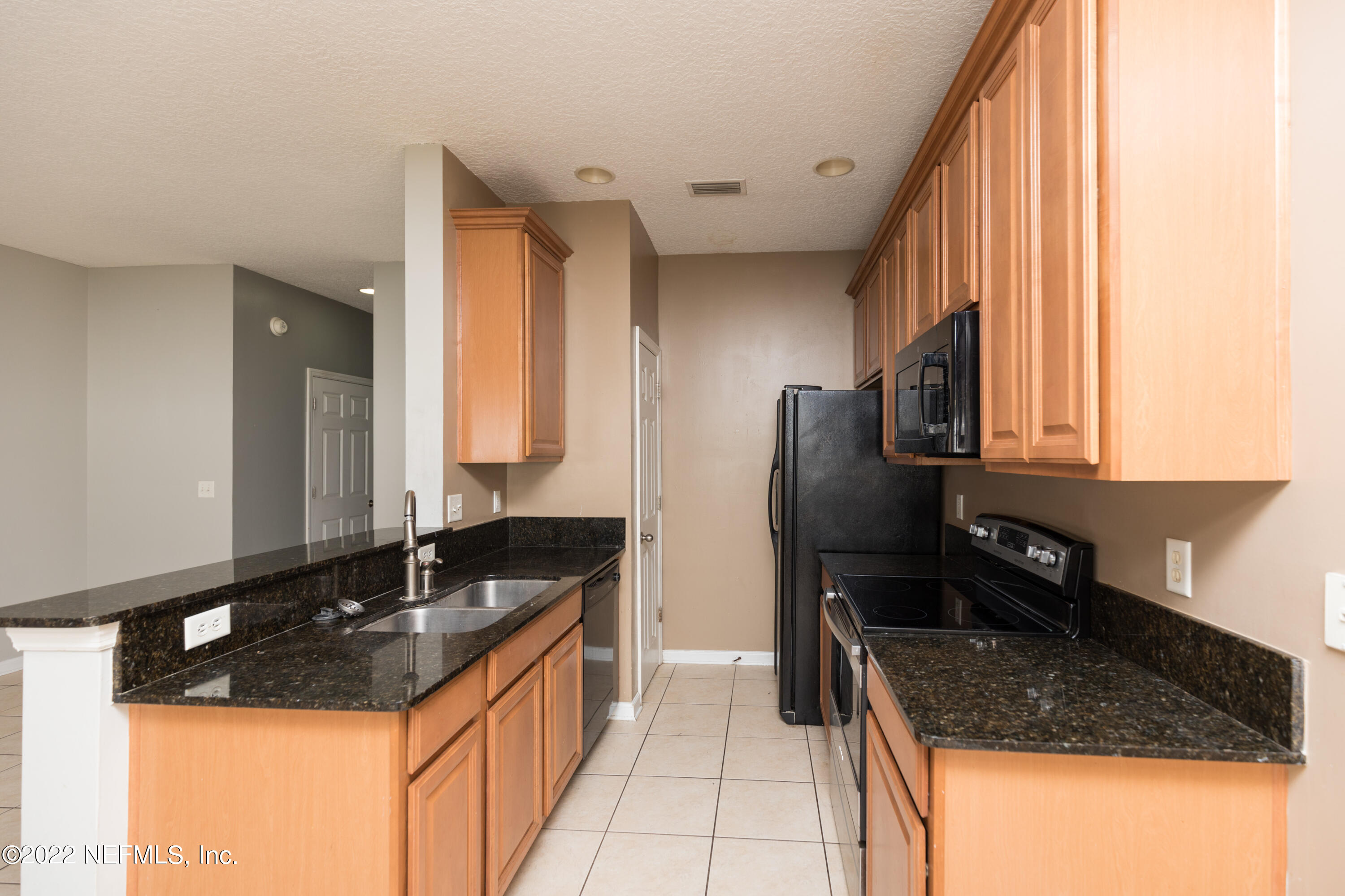 1619 Landau Road Jacksonville, FL 32225 - Photo 10 of 56 009 - 453A0385