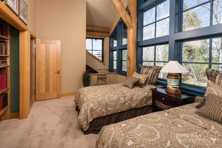 56175 School House Road Bend, OR 97707 - Photo 16 of 24 Additional Photo