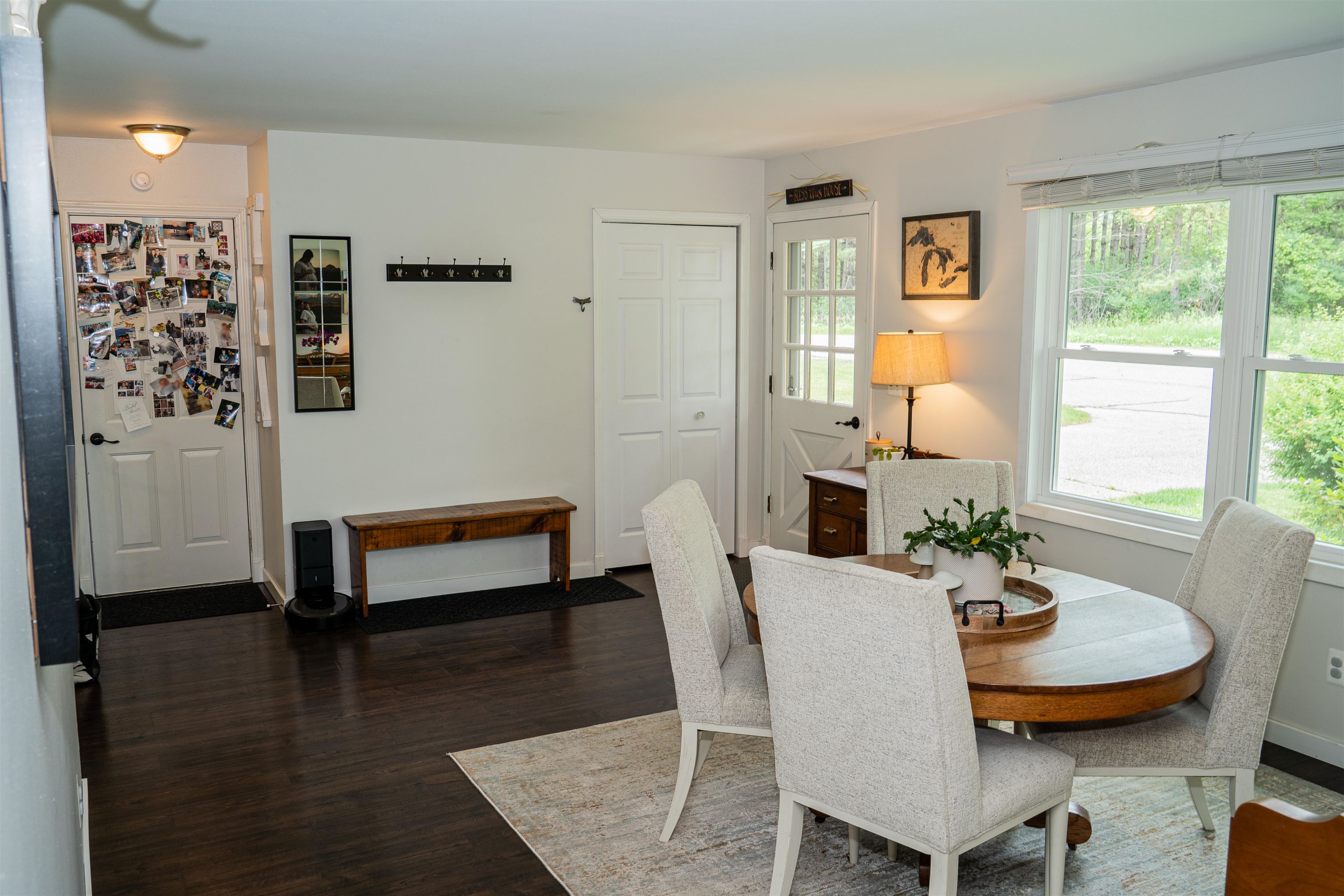 N2375 Smith Road Waupaca, WI 54981 - Photo 5 of 48