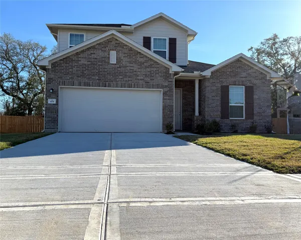 $2,799 | 405 Magnolia Street, Richwood, TX 77531