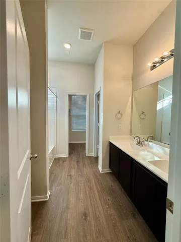 $2,799 | 405 Magnolia Street, Richwood, TX 77531