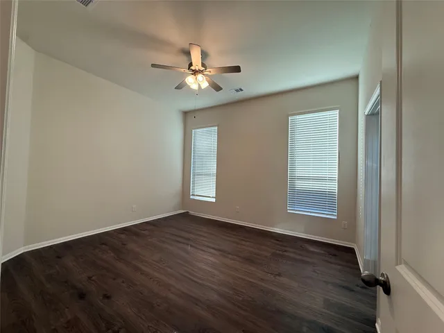 $2,799 | 405 Magnolia Street, Richwood, TX 77531