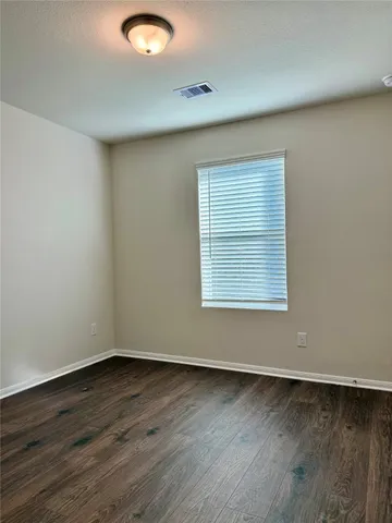 $2,799 | 405 Magnolia Street, Richwood, TX 77531