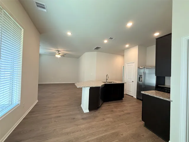 $2,799 | 405 Magnolia Street, Richwood, TX 77531