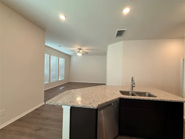 $2,799 | 405 Magnolia Street, Richwood, TX 77531