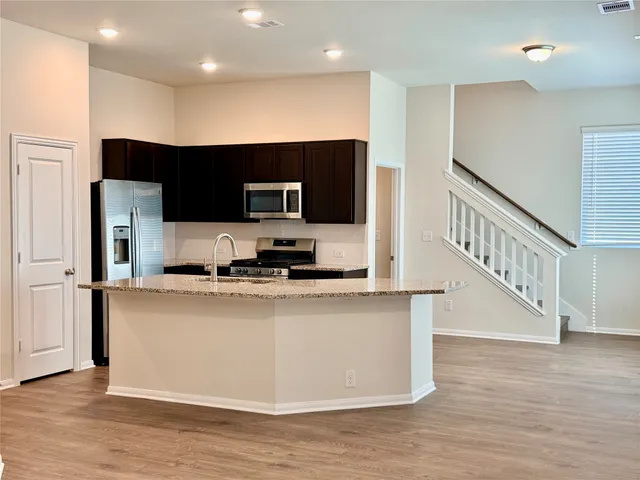 $2,799 | 405 Magnolia Street, Richwood, TX 77531