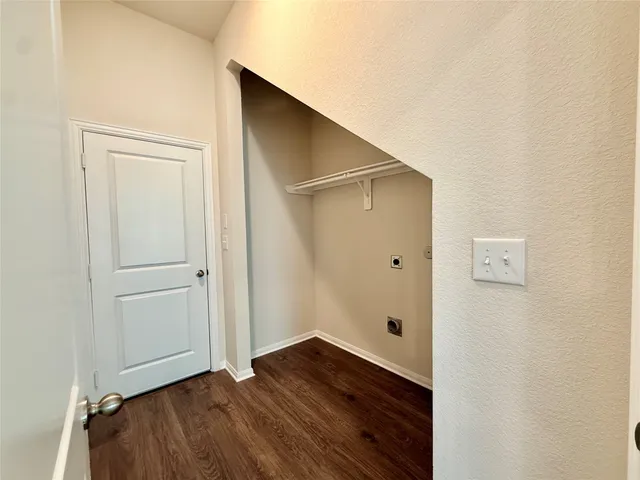 $2,799 | 405 Magnolia Street, Richwood, TX 77531