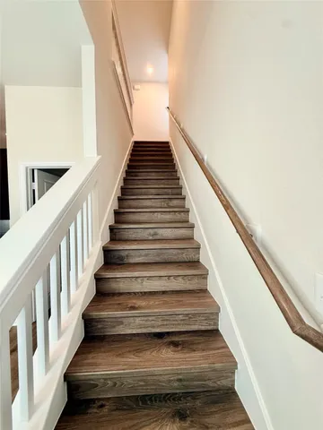 $2,799 | 405 Magnolia Street, Richwood, TX 77531