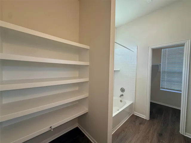 $2,799 | 405 Magnolia Street, Richwood, TX 77531