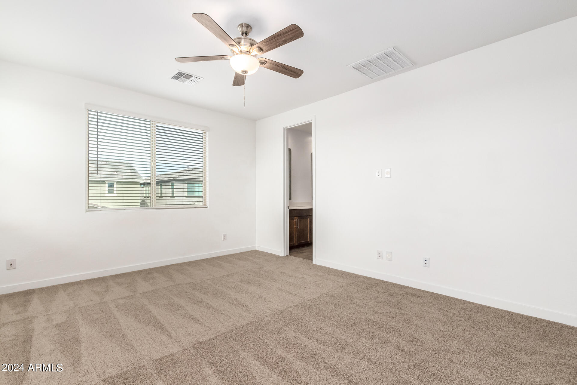 9120 West Roma Avenue Phoenix, AZ 85037 - Photo 32 of 53 0038-38 - Roma
