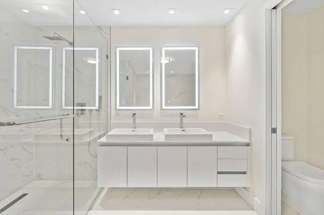 $15,000 | 3100 North Ocean Drive, Unit 1203P, Singer Island, FL 33404