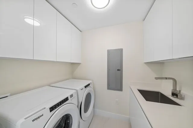 $15,000 | 3100 North Ocean Drive, Unit 1203P, Singer Island, FL 33404