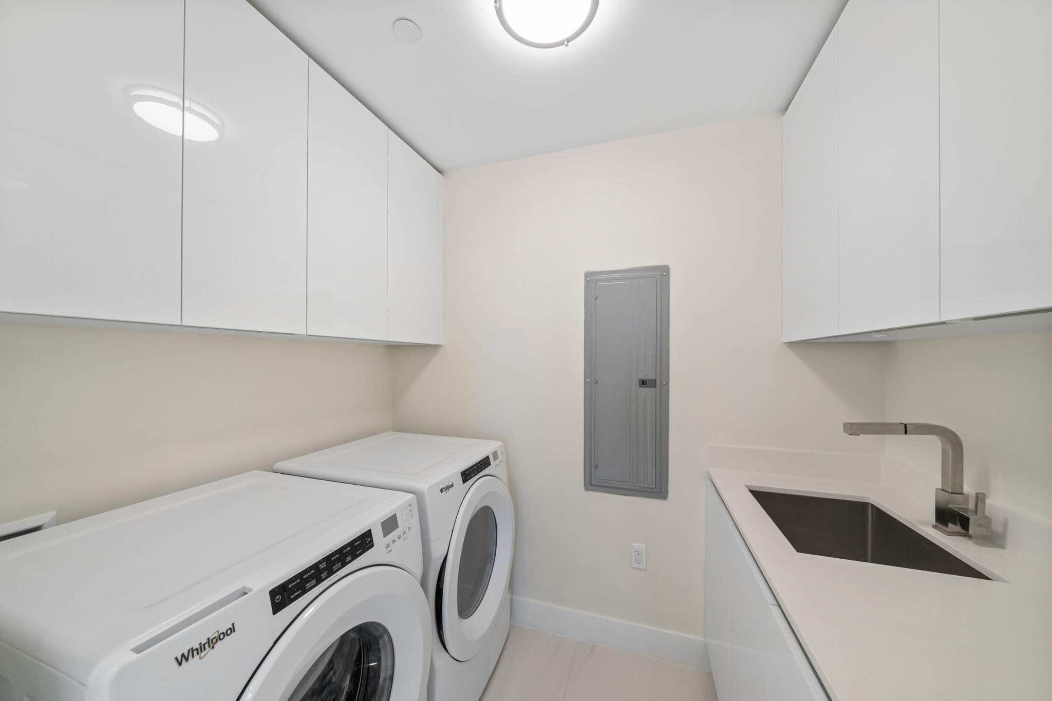 3100 North Ocean Drive, Unit 1203P Singer Island, FL 33404 - Photo 14 of 21 41-web-or-mls-DSC06313