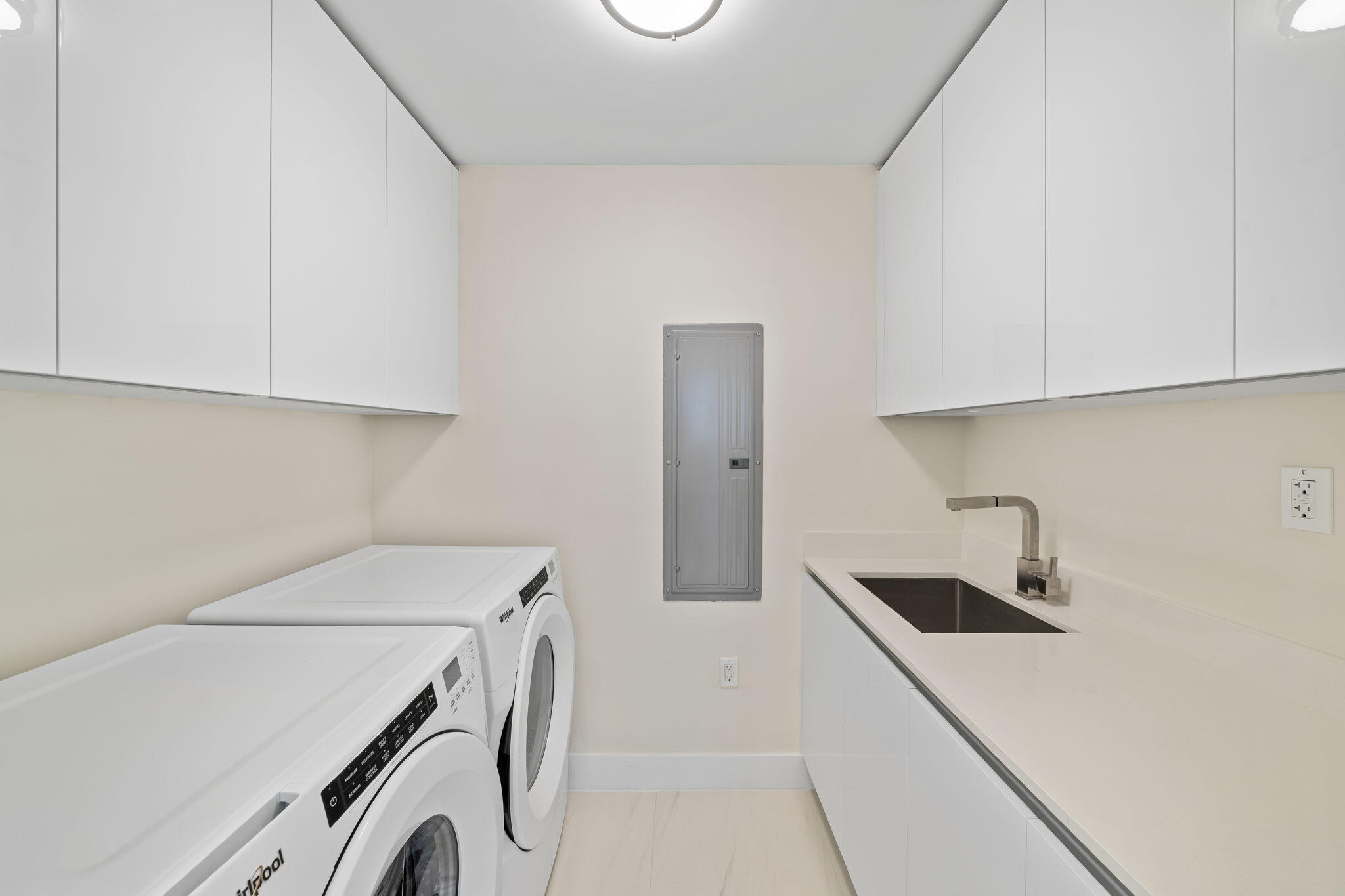 3100 North Ocean Drive, Unit 1203P Singer Island, FL 33404 - Photo 15 of 21 42-web-or-mls-DSC06319