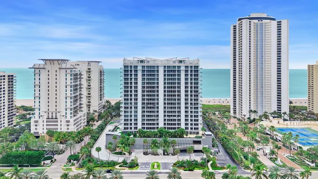 $15,000 | 3100 North Ocean Drive, Unit 1203P, Singer Island, FL 33404
