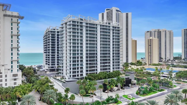 $15,000 | 3100 North Ocean Drive, Unit 1203P, Singer Island, FL 33404