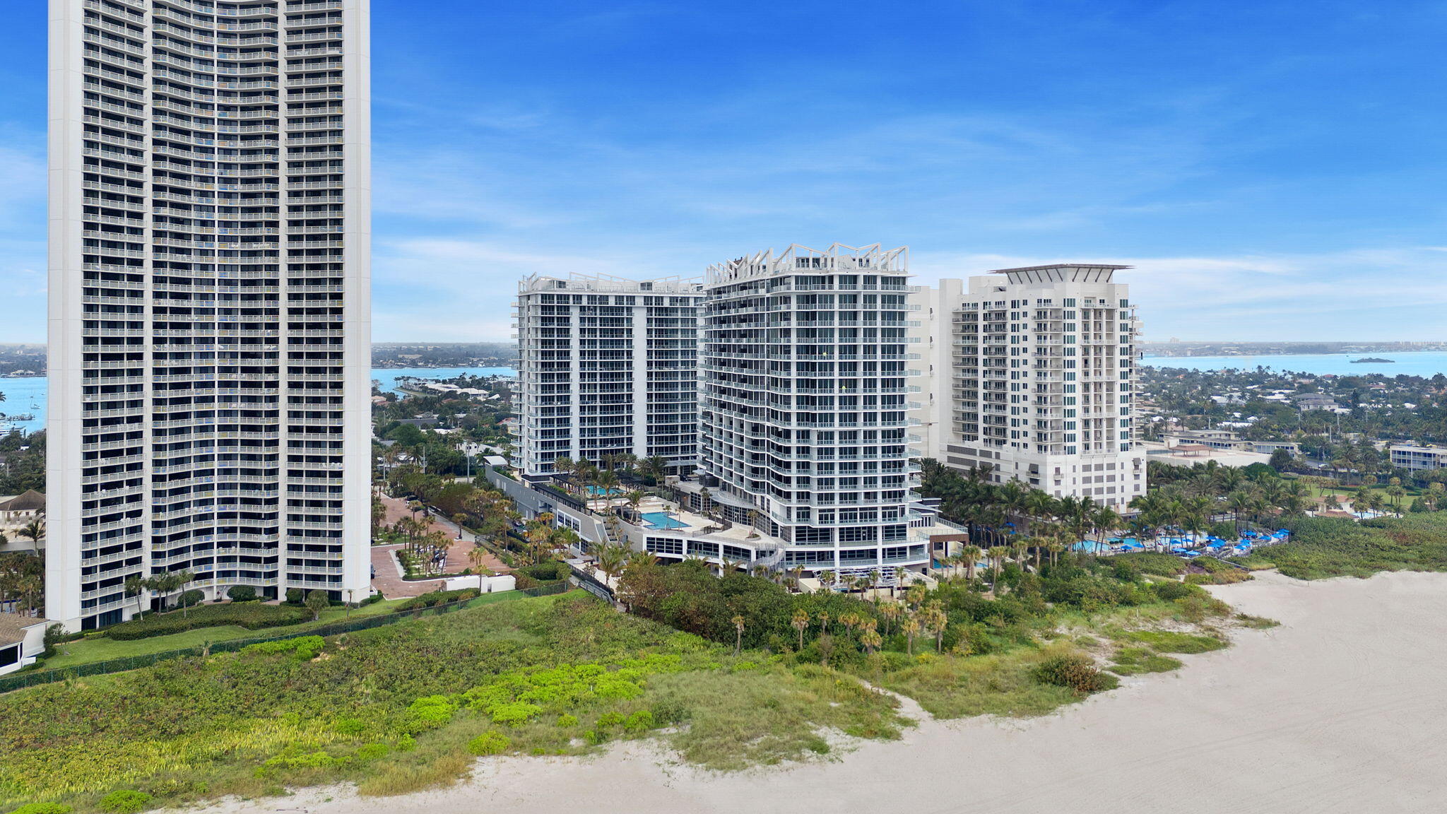 3100 North Ocean Drive, Unit 1203P Singer Island, FL 33404 - Photo 20 of 21 53-web-or-mls-79-print-DJI_2024010411434
