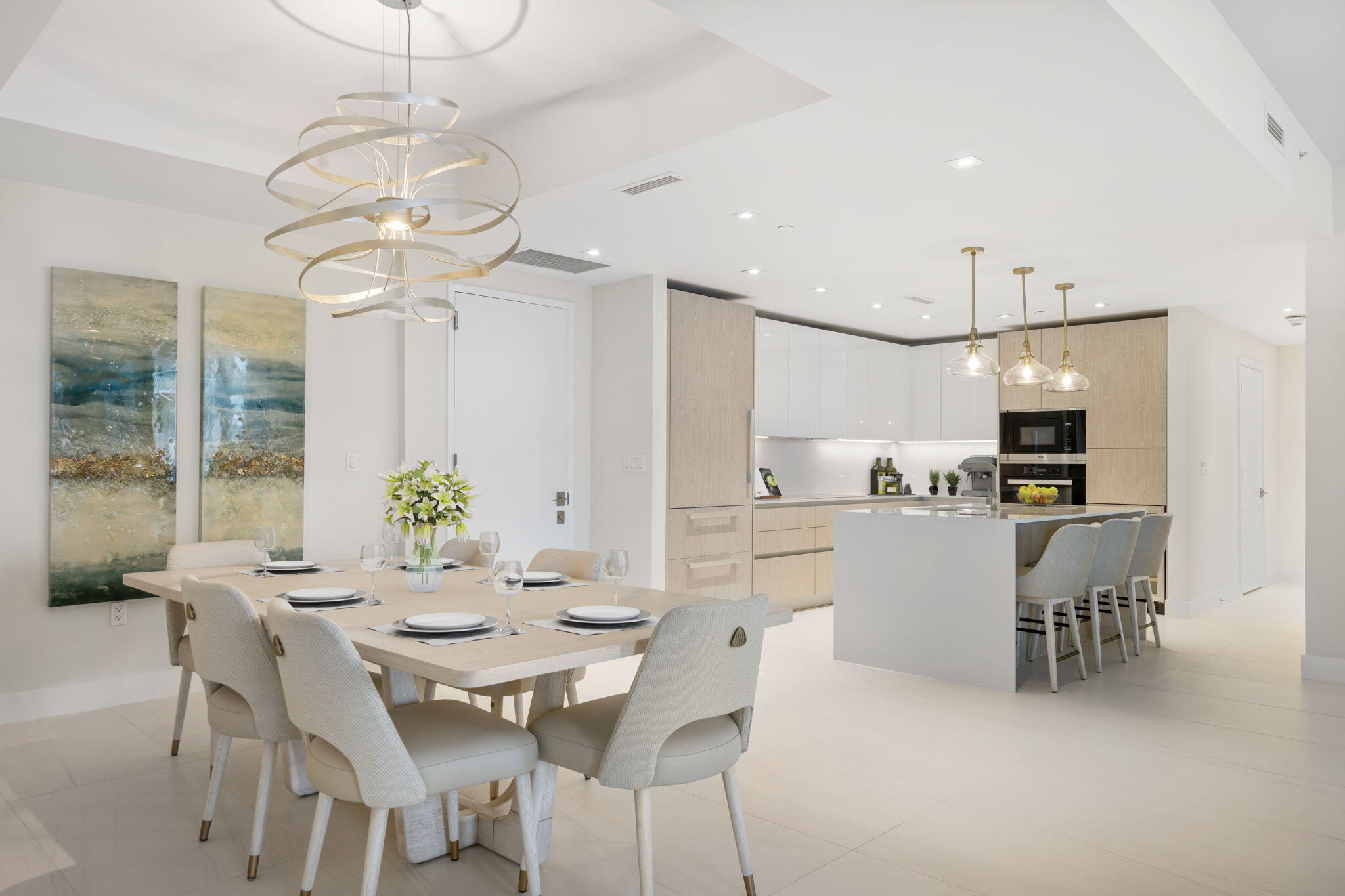 3100 North Ocean Drive, Unit 1203P Singer Island, FL 33404 - Photo 3 of 21 12-web-or-mls-DSC06406 (2)