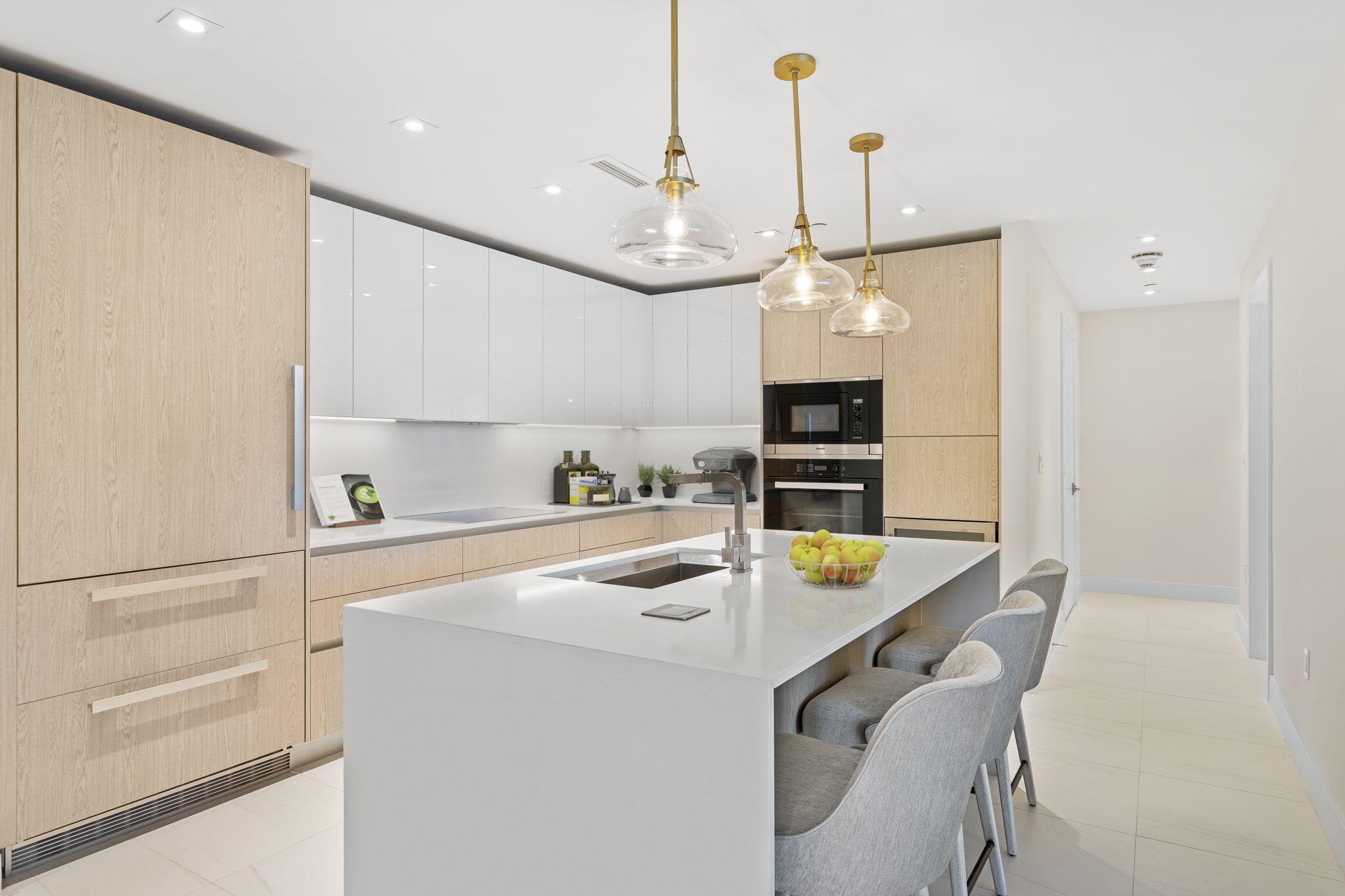 3100 North Ocean Drive, Unit 1203P Singer Island, FL 33404 - Photo 4 of 21 15-web-or-mls-DSC06328 (2)