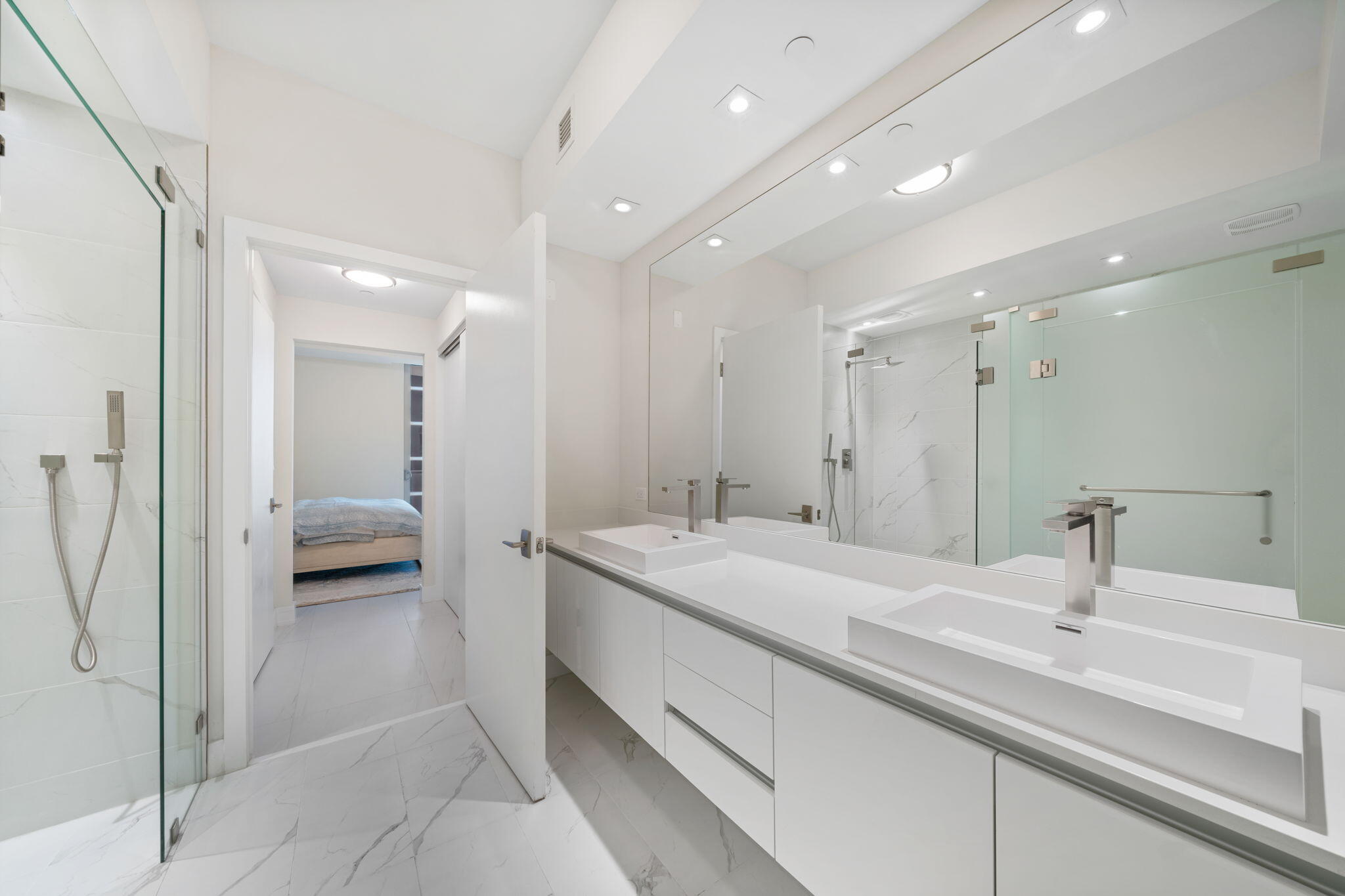 3100 North Ocean Drive, Unit 1203P Singer Island, FL 33404 - Photo 8 of 21 23-web-or-mls-DSC06307 (2)