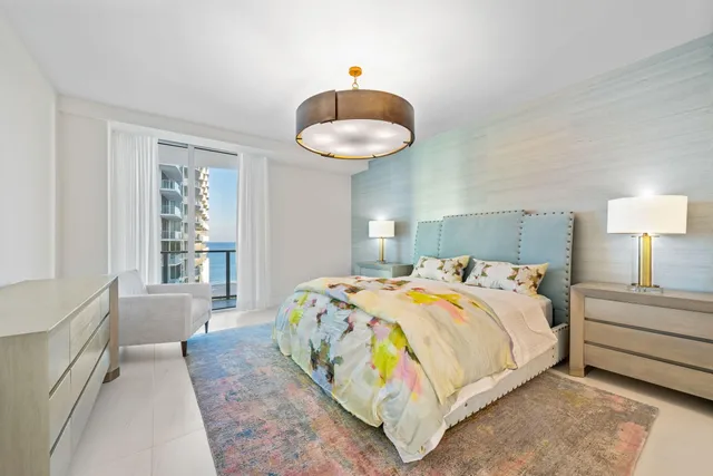 $15,000 | 3100 North Ocean Drive, Unit 1203P, Singer Island, FL 33404