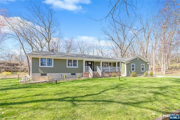 $5,000 | 886 High Mountain Road, Franklin Lakes, NJ 07417