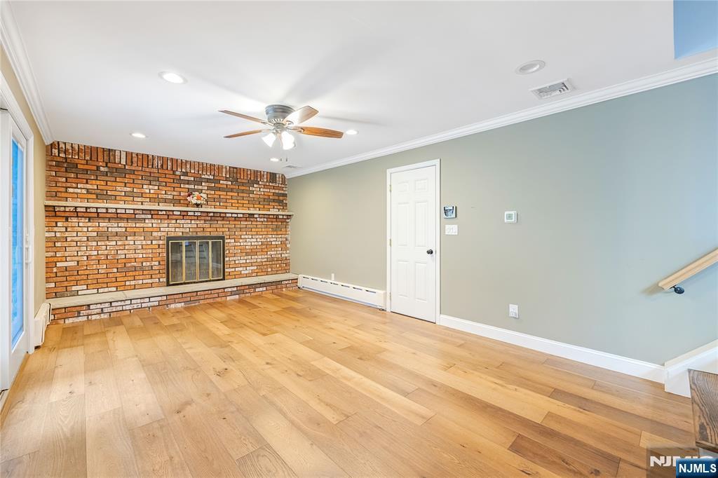 886 High Mountain Road Franklin Lakes, NJ 07417 - Photo 13 of 31