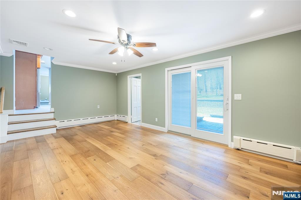 886 High Mountain Road Franklin Lakes, NJ 07417 - Photo 14 of 31