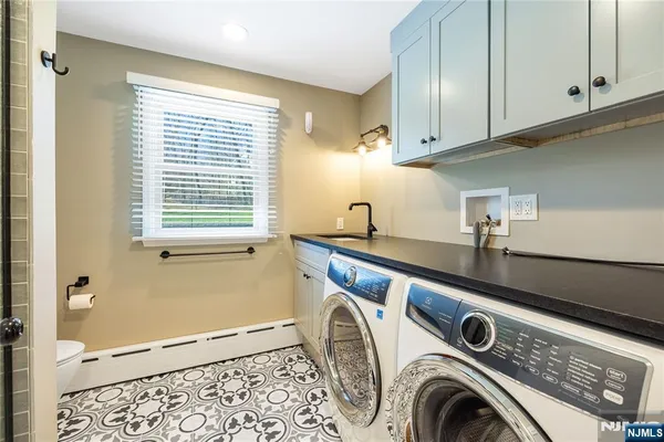 $5,000 | 886 High Mountain Road, Franklin Lakes, NJ 07417