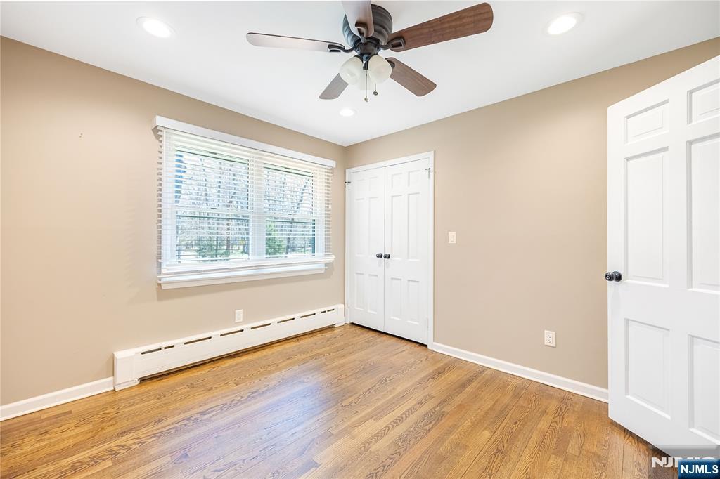 886 High Mountain Road Franklin Lakes, NJ 07417 - Photo 16 of 31