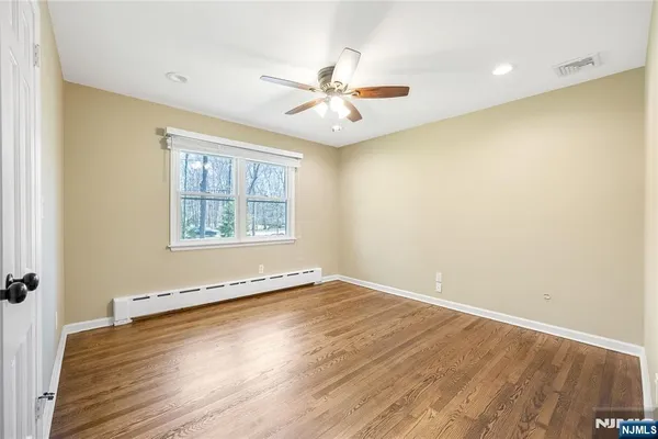 $5,000 | 886 High Mountain Road, Franklin Lakes, NJ 07417