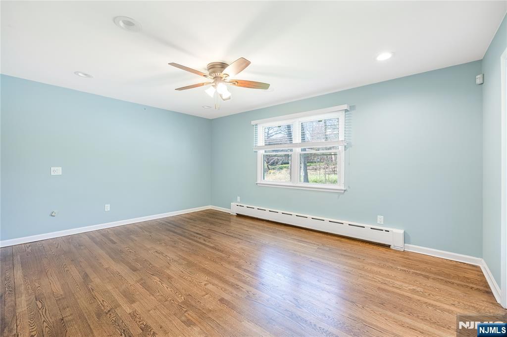 886 High Mountain Road Franklin Lakes, NJ 07417 - Photo 19 of 31